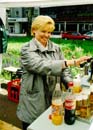 Zum Vergrern bitte anklicken...