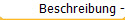 Beschreibung -